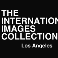 THE INTERNATIONAL IMAGES